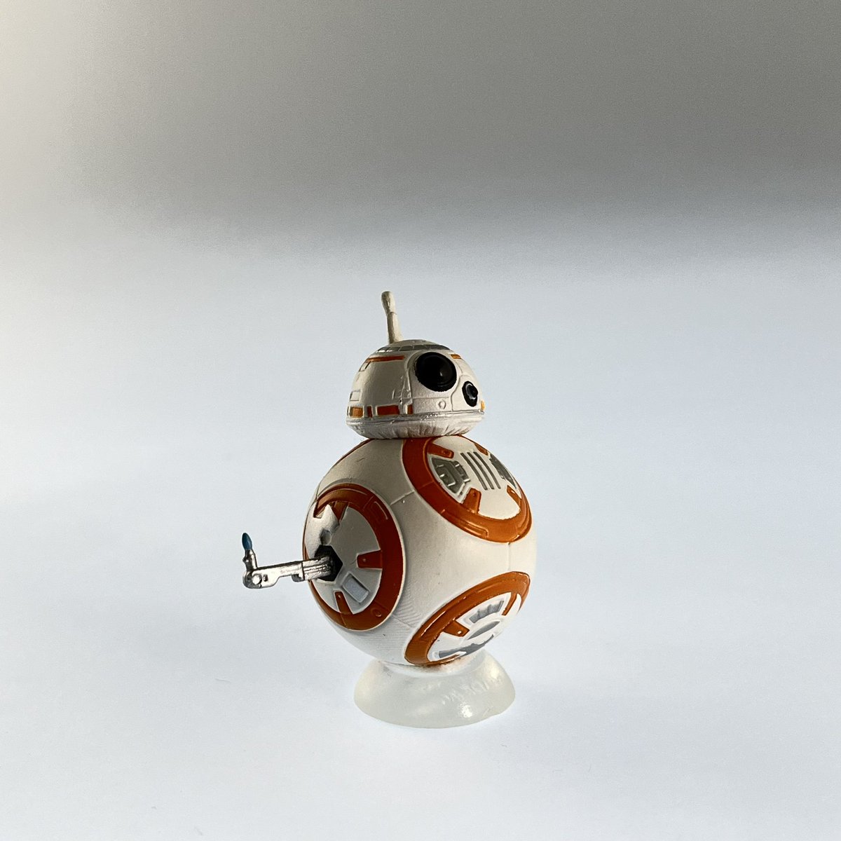 chihuahuadash's tweet photo. たまに上げる懐かしいミニチュアシリーズ
今回は5月4日に上げられなかったSTAR WARS。ペプシキャップじゃない方で。
今��の横浜面白かったです。
来年はマクハリ行きたいな。
個人的にはRogue Oneも好き
#STARWARS 
#グラフィックデザイン 
#ハワイ #チワワ #チワワ_ダッシュ_デザイン https://t.co/ZqZYK0T6e0