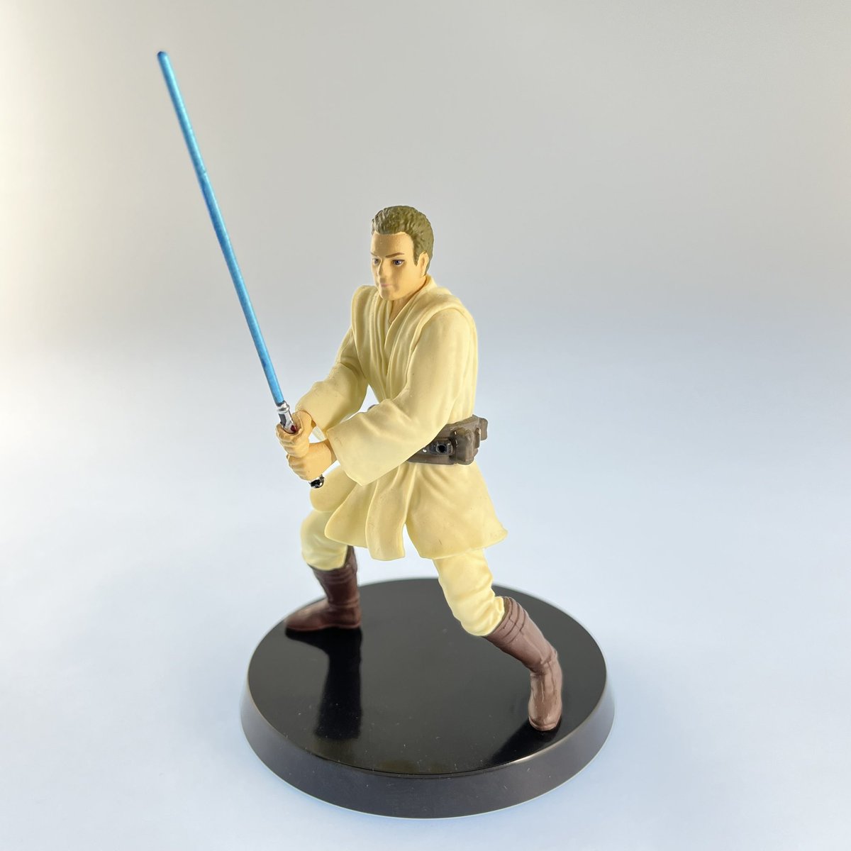 chihuahuadash's tweet photo. たまに上げる懐かしいミニチュアシリーズ
今回は5月4日に上げられなかったSTAR WARS。ペプシキャップじゃない方で。
今��の横浜面白かったです。
来年はマクハリ行きたいな。
個人的にはRogue Oneも好き
#STARWARS 
#グラフィックデザイン 
#ハワイ #チワワ #チワワ_ダッシュ_デザイン https://t.co/ZqZYK0T6e0