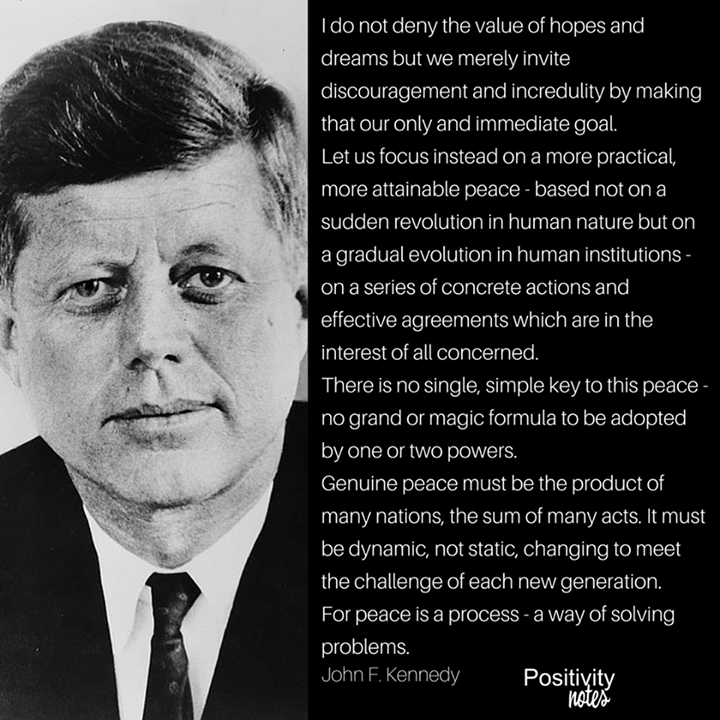 rwbaker343's tweet photo. @rwbaker343 Meeting here at Elon's Town Hall (X)  we are free from the constraints posed by physically meeting at a scheduled location. AA holds Zoom meetings 24/7. We can bring a discussion of the human mandate by collaborating here. So mote it be. 202405230039 https://t.co/k4nthllcPJ