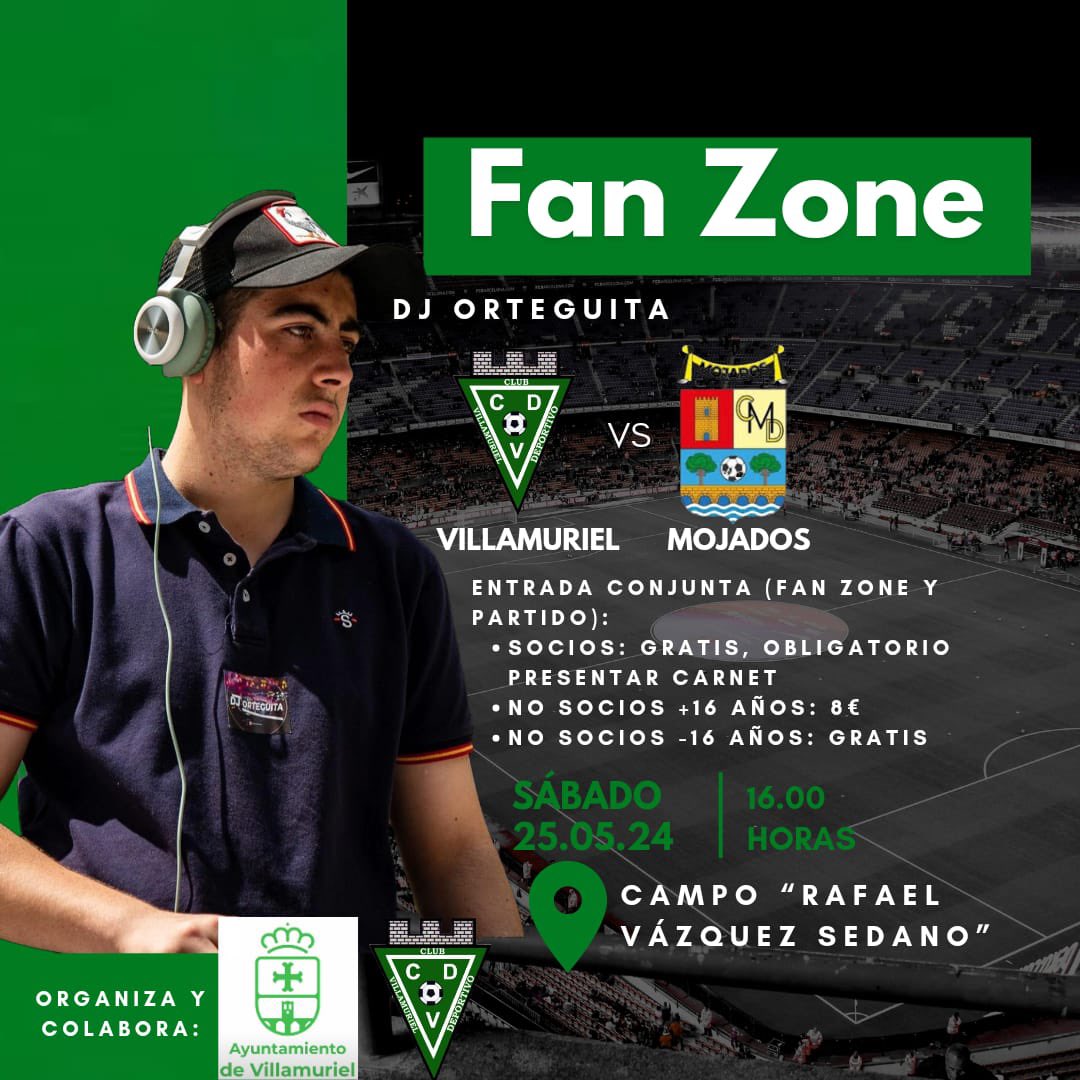 CD Villamuriel ⚽ (@cdvillamuriel) on Twitter photo 