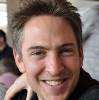 [ON AIR] South Africa’s tourism sector continues a positive trajectory.

<a href="/ThabisoTema/">Thabiso TT Tema</a> is in conversation with Marc Wachsberger CEO of The Capital Hotels, Apartments &amp; Resorts.

#POWERBreakfast