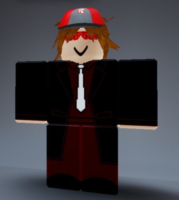 Richestboy7's tweet photo. @KreekCraft https://t.co/w6LuZvT1Fn