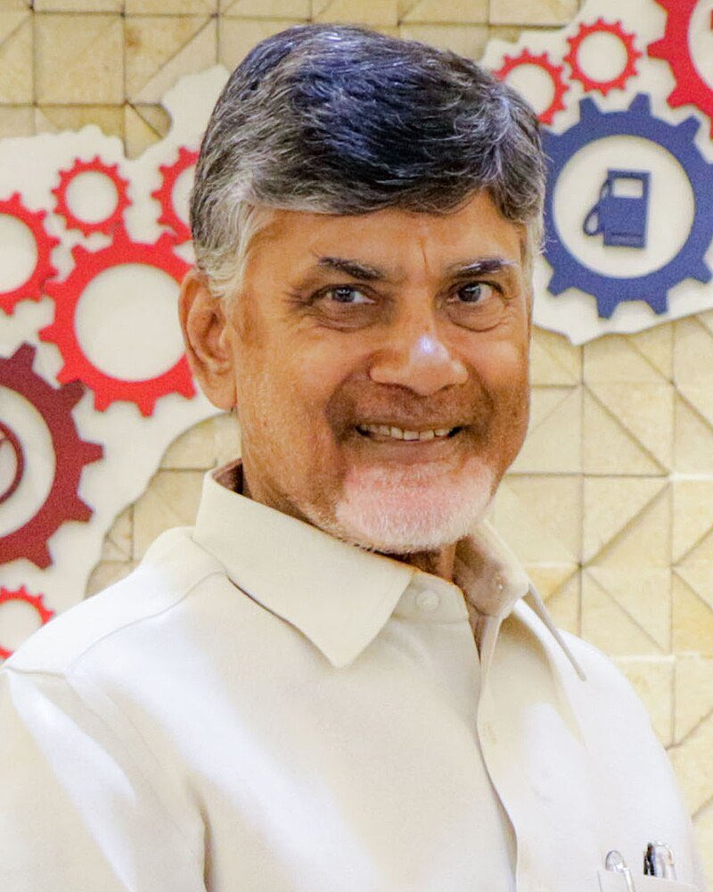 SatyatejK's tweet photo. The man
The myth
The legend
The lucky charm

#TdpIswinningBig
#CbnTheLuckyCharm
 
@ncbn https://t.co/HloEl3DdWY