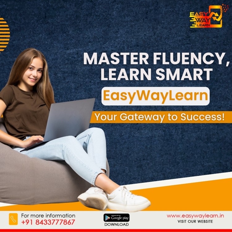 easywaylearn's tweet photo. Ready to unlock your success and master fluency with Easy Way Learn? Set your path to language mastery and even more with smart and fast learning.
#Easywaylearn #english #englishlearning #learnig #lessprice #grammar #vocabulary #learnenglish #english #learnenglishonline https://t.co/Aim8JxLqTM