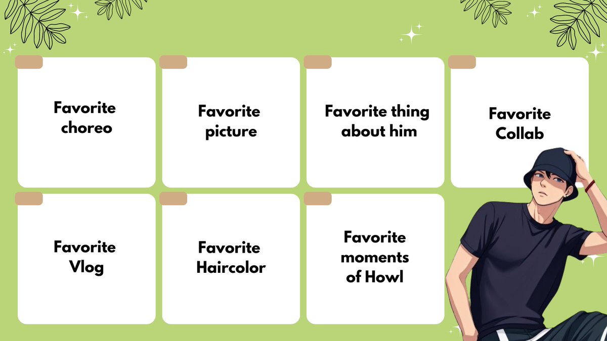 howl_ph's tweet photo. β¨ FOR ENGAGEMENT β¨
Hi! As we celebrate #HOWLniversary, we want to know what are your favorites about Howl?
Share your answers while using the taglines and hashtags, Sophies! π
HAPPY 2ND HOWLNIVERSARY
#Happy_HOWLiday
#CelebratingHOWL
#2YearsWithHOWL https://t.co/zsVykfj4Vm