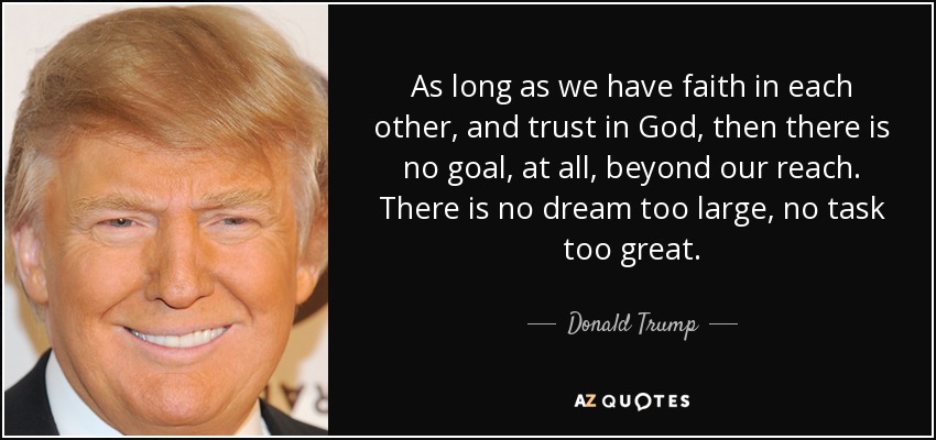 rwbaker343's tweet photo. @rwbaker343 Meeting here at Elon's Town Hall (X)  we are free from the constraints posed by physically meeting at a scheduled location. AA holds Zoom meetings 24/7. We can bring a discussion of the human mandate by collaborating here. So mote it be. 202405230039 https://t.co/k4nthllcPJ