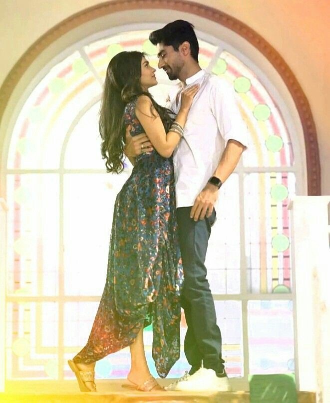 amicable765's tweet photo. #HarshadChopda #PranaliRathod pls dont let haters &amp; trollers effect you.
Haters are fans in denial. 
Haters never win,if u have haters it means u have achieved something
U dont give them reason2 hate but they hate u out of jealousy
Pls stay happy,enjoy life spread love.
#Harshali https://t.co/VuZjoSkhPV