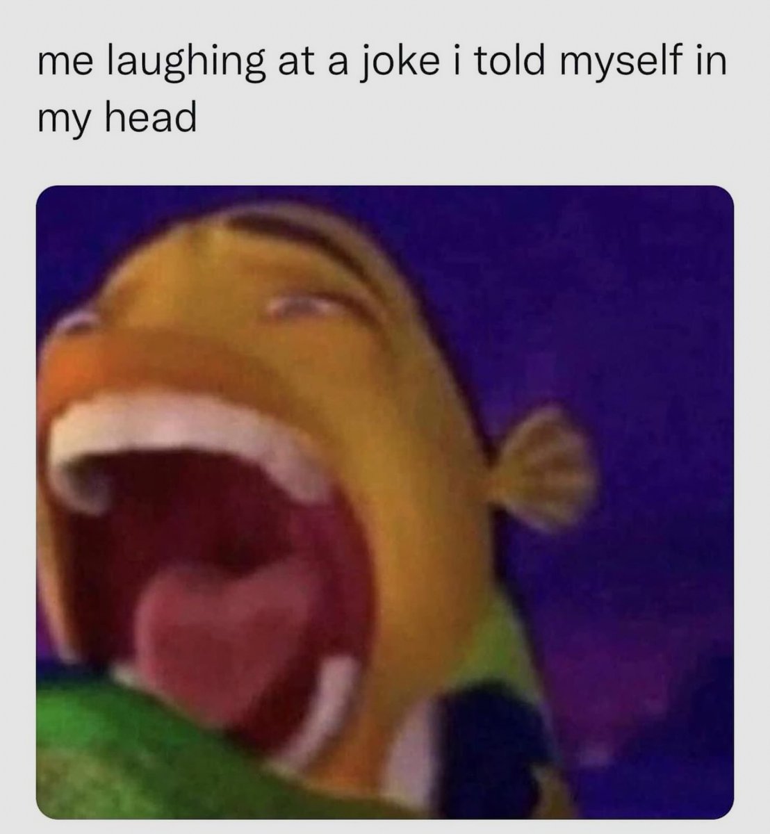 SpillTheMemes's tweet image. 