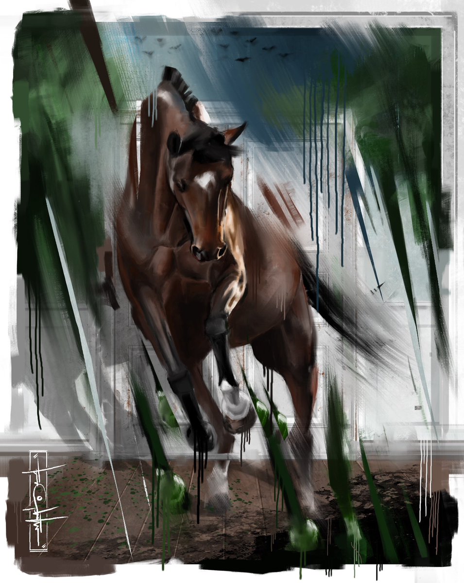 Goodmorning☀️

…

“Borderless”

8.88 xtz — 16 ed.

Link and process⬇️