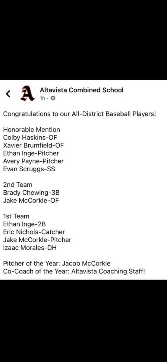 ethan inge tweet media