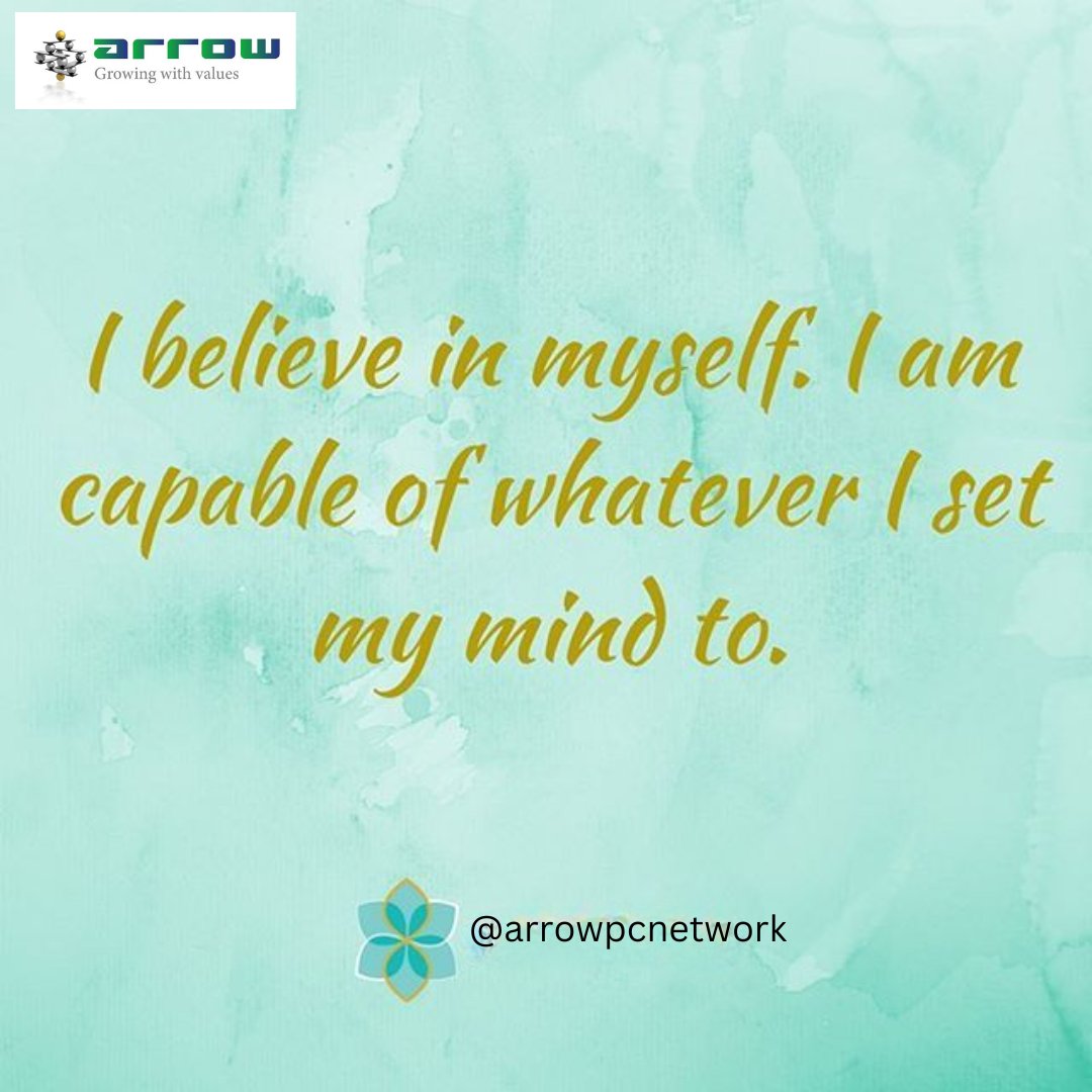 #motivation #motivationalquotes #dailymotivations #dailyquotes #thoughtoftheday #quoteoftheday #success #growth #arrowpcnetwork #growingwithvalues