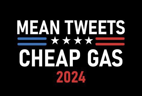 freedjt45's tweet photo. @HumanBookOne @trumper_texas @dena928588 @RadicalTruth7 @Brinx65 @MAGACalifornian @Sr_PLee48 @FabySandy23 @Pilotmike787 @1stMzZee @deuschmi @KiCaDaWn @SaguaroStrong @TrumpNoWar Thanks @HumanBookOne fantastic patriots RT&amp;F #StopTheInvasion #Trump2024 https://t.co/37zFLAOS7L