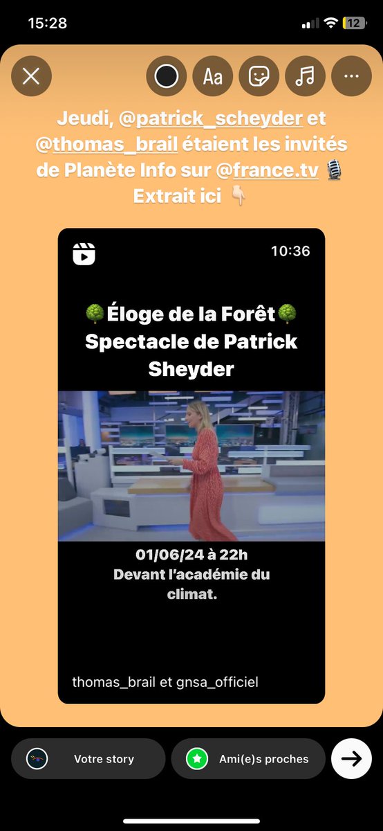 Patrick Scheyder tweet media