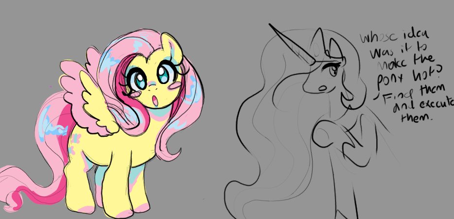 AeroArtwork's tweet photo. Drawpile with @tea_bubbled https://t.co/4VoNXnvCHT