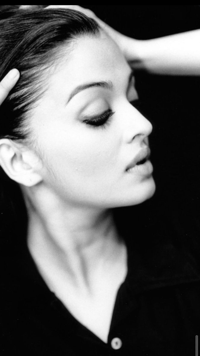 BibaswanM's tweet photo. Unpublished #AishwaryaRaiBachchan Pic From Hi Blitz Spreads https://t.co/TGLlY25uYY