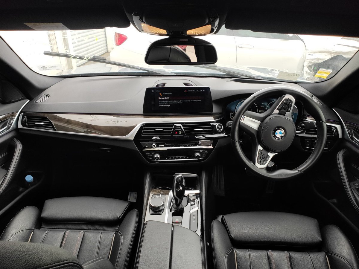 propelauto's tweet photo. BMW G30 5'Series Interior Dash Electrical Spares available #ForSale
Steering Wheel | Speedometer | Entertainment Display Unit
Shop Genuine Used parts at #PropelAutoParts #SG
#BMW #G30 #5Series #Interioe #Dashboard #Electrical #Spares #BMWParts #Speedometer #SteeringWheel #Buy https://t.co/vmuyh1l5mE