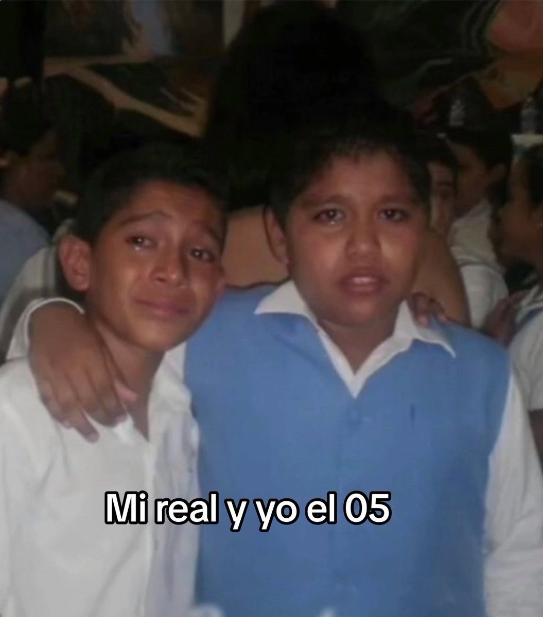 Loaisiga_94's tweet image. #Aventura 
#Cerrando - #Ciclos