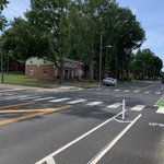 Photo by Virginia Bicycling Federation (@vabike)