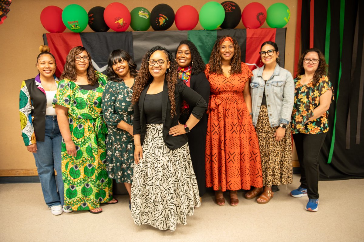 Palm Middle School tweet media