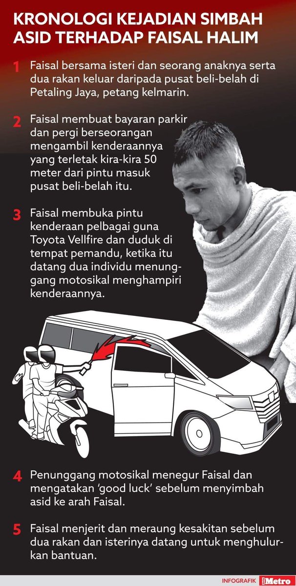 RimauXI's tweet image. Macamanalah rakyat nak percaya sumber-sumber "rasmi"?

Dalam ES ada video.