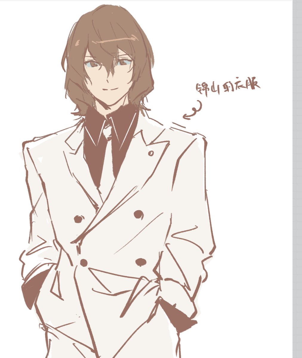 不知道发哪儿发这儿吧...