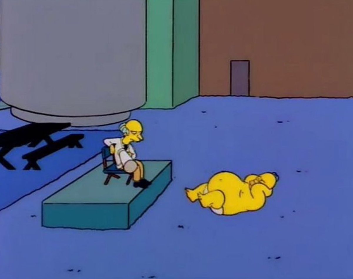Criminalsimpson's tweet photo. https://t.co/oqbbxkNUrw