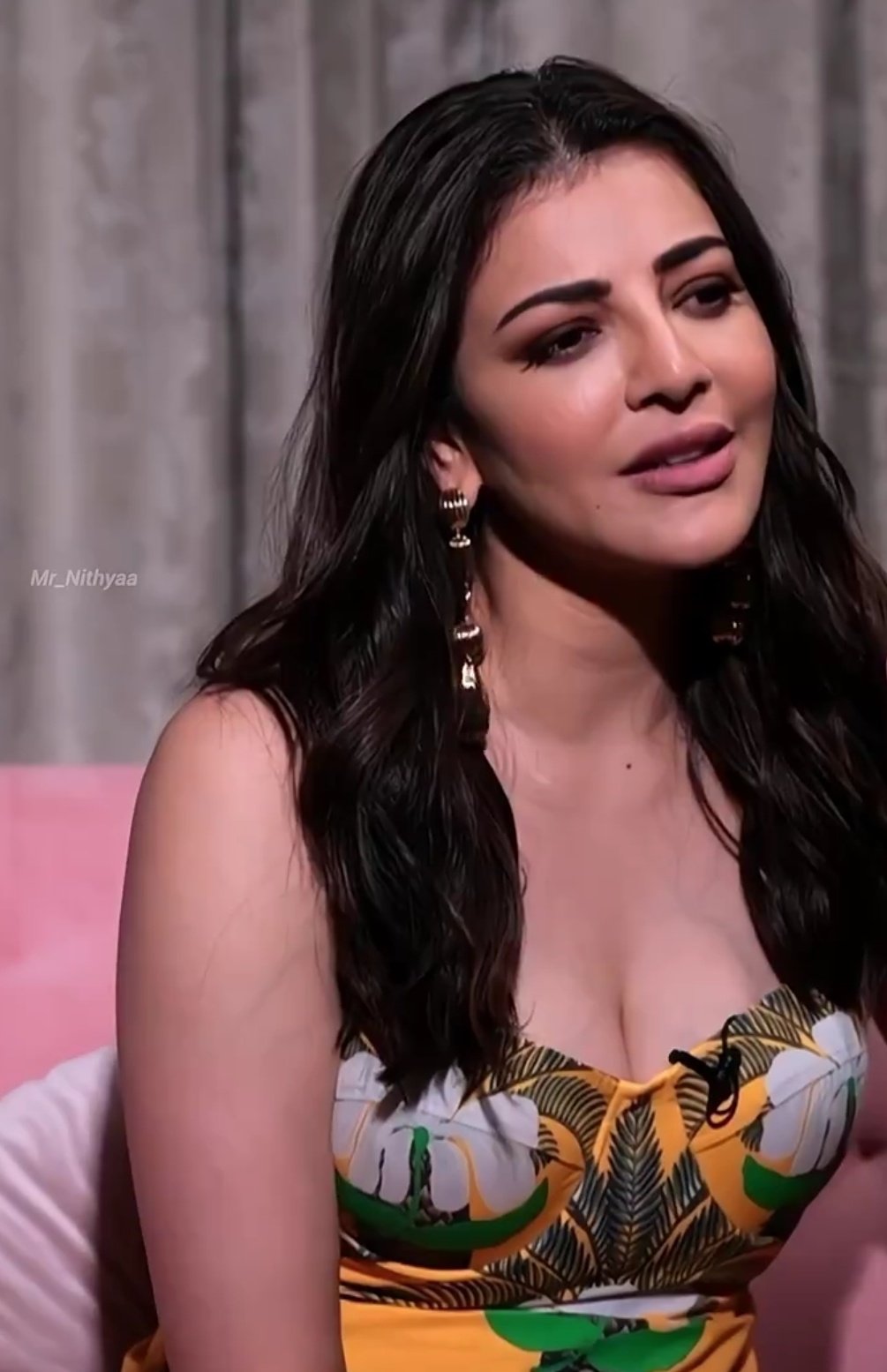 GOPQbzEa0AA5R-U?format=jpg&name=large