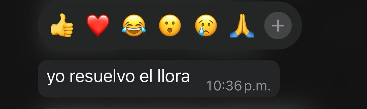 sofreakingfunny (@_ortegui_) on Twitter photo 