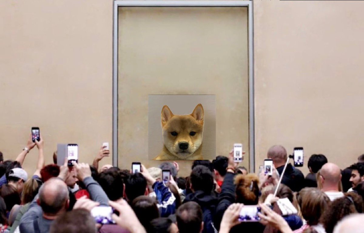 Undercover baller tweet media