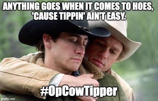 TCX_SAO's tweet photo. @GregAbbott_TX Hey #Texas. You can #vote these nazis right out of office.
#OpCowTipper
#MeMBu https://t.co/zRE1xn2rCM