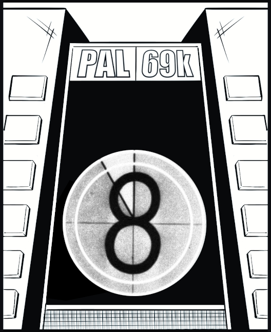 BrokenCompassUS's tweet image. #MAGNIFICENTBASTARDS! #2 Launches in 8 days.
Written by @gingercockrock 
Illustrated by @Sketch51Comics 
Colored by @LionMill_Studio 

Check out the trailer here 👇
youtube.com/watch?v=xSuI6c…
Sign up here 👇
indiegogo.com/projects/magni…

#comics #art #crowdfunding #ArtistsOfTwitter