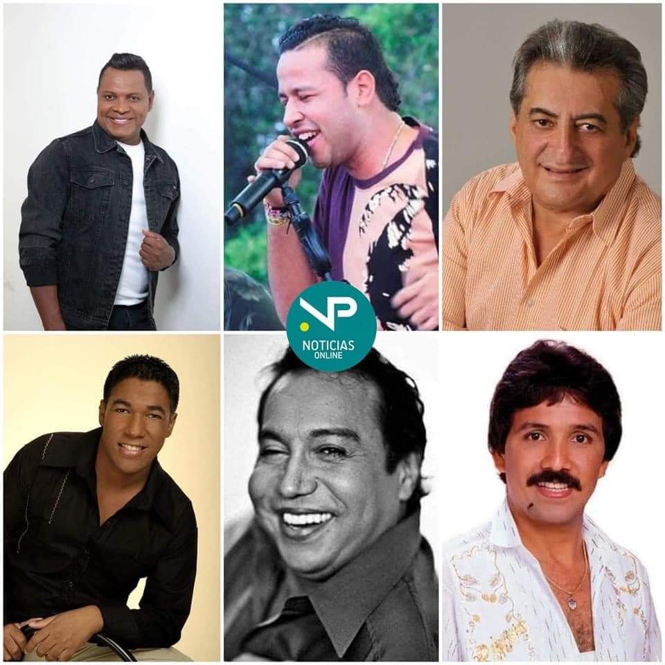 El conciertazo que me voy a perder por estar vivo