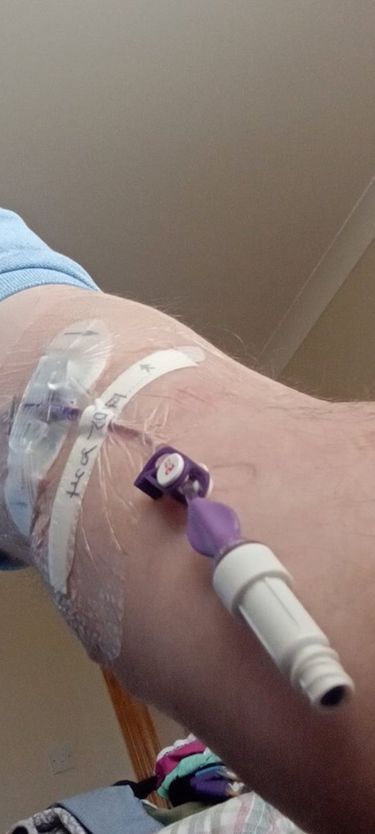 Joanne Ryan tweet media