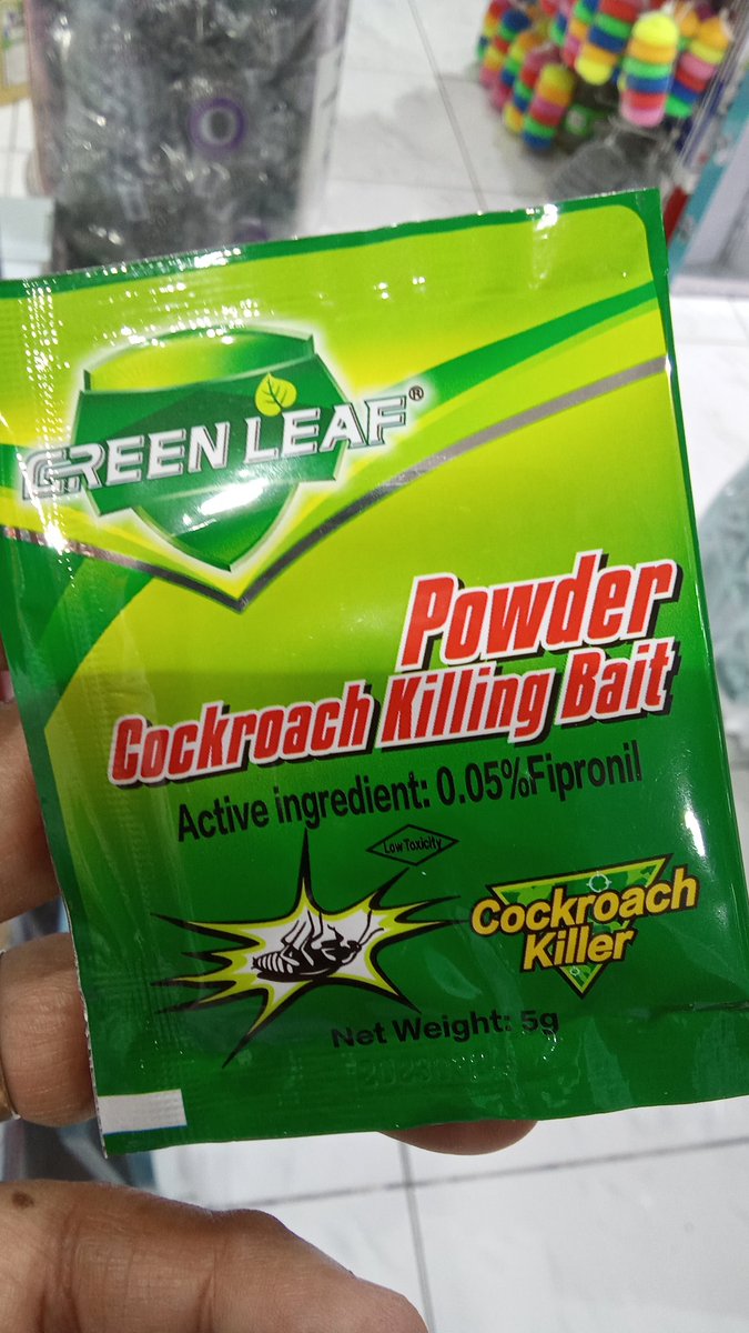 imranSa11984161's tweet photo. ROOM INVASION :INSECT KILLER : Found a way to kill those bastards (Cockroaches). Specially the small miniature sized Cockroaches. Hate it. They started crowding my room. Time for some serious powdering! #Cockroaches #RoomInvasion #PowderBase #Insects #Mankhool #Dubai🇦🇪 https://t.co/eHcwPgoHUU