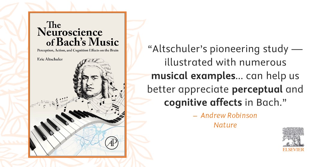 “numerous musical examples” – Save 20% with REV20 at spkl.io/60134484t or read more on ScienceDirect: spkl.io/60144484Q