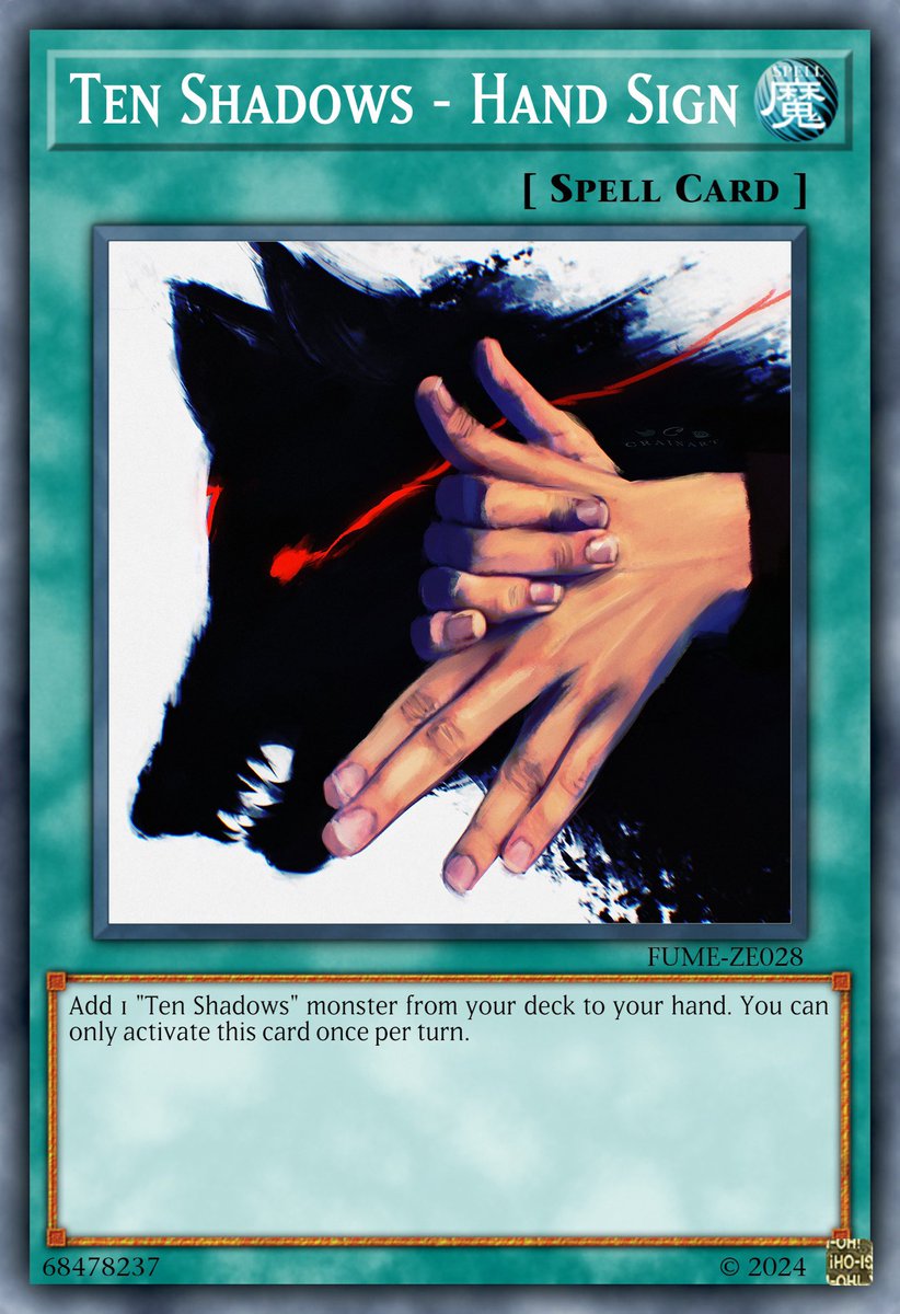 yugioh add a spell card to your hand Endymion, The Master Magician [SDSC-EN001] Ultra Rare – Media Reload main image 0