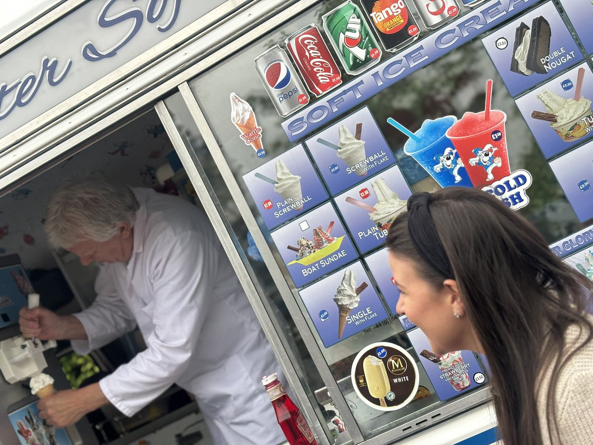 Whalton CofE Primary School tweet media