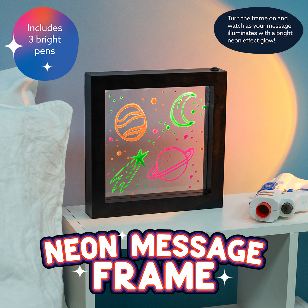 Fizz Creations tweet media