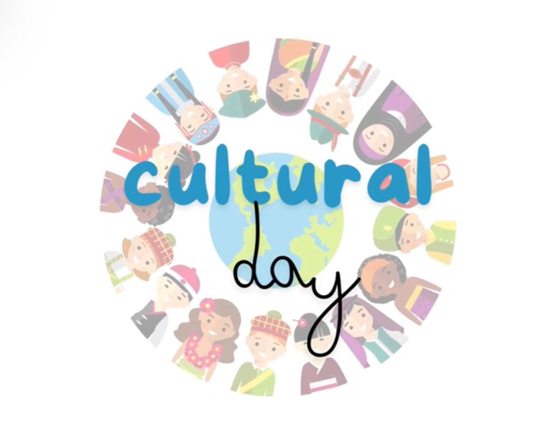 a_qurtoba's tweet photo. Culture day 
By teacher/ kholoud💕 https://t.co/OshV3pcHmR