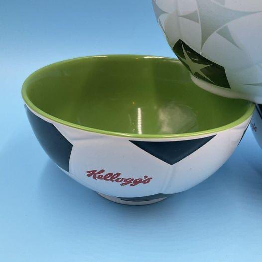 PurelyFootball ℗ tweet media