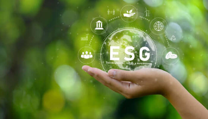 The Bright Side of Business: Financially Viable ESG Strategies for Tomorrow’s Leaders

#ESG #FutureLeaders #businessstrategy #greeneconomy #sustainablegrowth #EthicalBusiness #socialgovernance #impactinvesting #futureofbusiness 

tycoonstory.com/the-bright-sid…