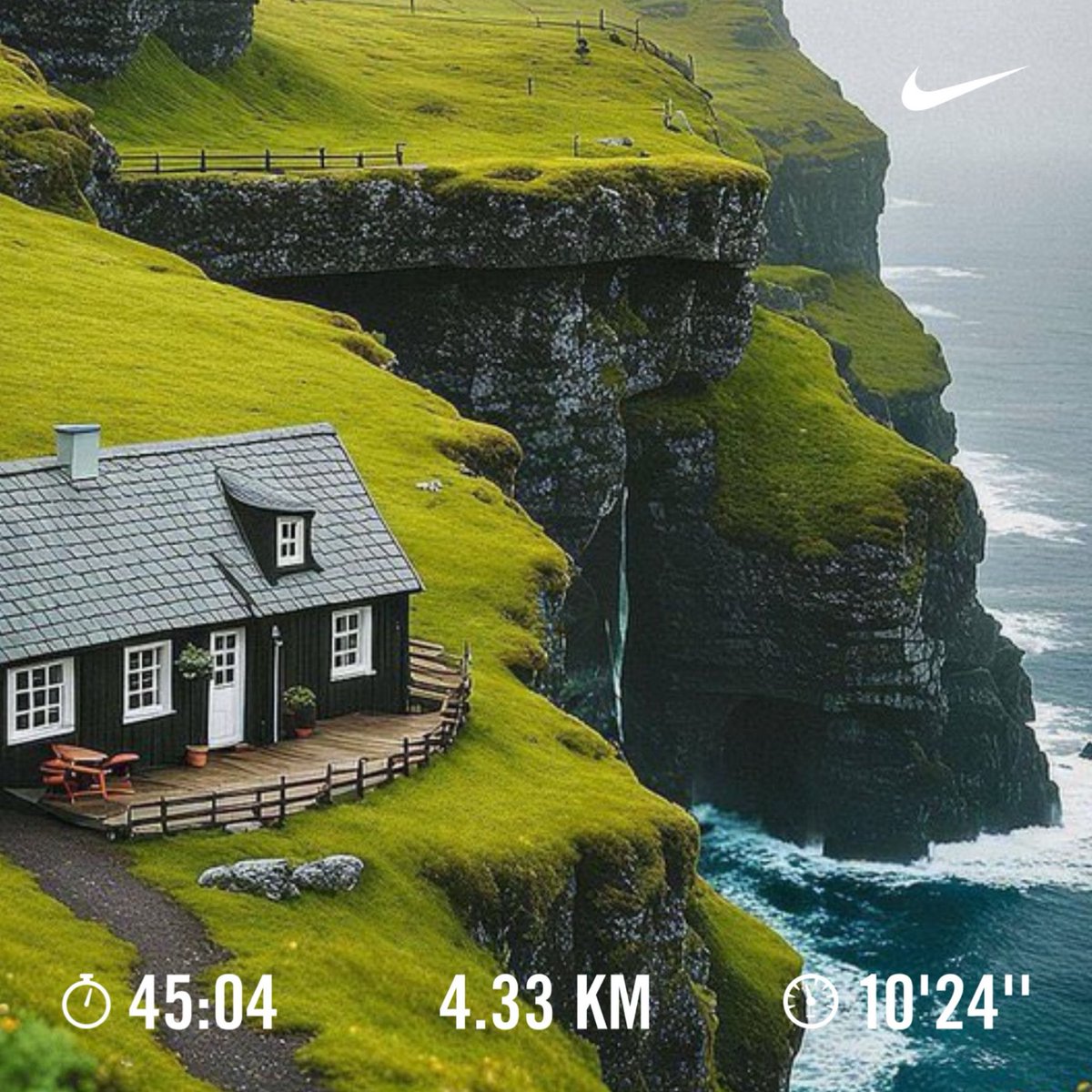 AlfredoIbarra17's tweet photo. #NikeRunning #AppleWatchUltra #Gym #health #Nike #Fitness #PowerBeatsPro #JusDoIt #nikeRunClub #Fitsi #AppleMusic #Running Media semana por fin llueve It's finally raining for half a week https://t.co/ZiyWSl48Gq
