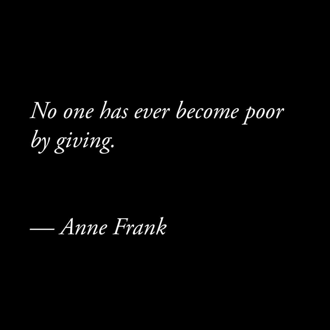 CocoChanel_Girl's tweet photo. https://t.co/oty79V4kj9