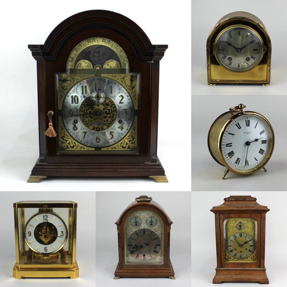 HAFineArt's tweet photo. Sale Day Today! ⏰️
Our Antiques and Collectables Auction to include a collection of Music Boxes begins today, Thursday 23rd May, at 10am!
https://t.co/pvfyUih7qb
#antiqueclocks #antiquefurniture #musicbox #polyphon #antiquesandcollectables #loveantiques #chichesterbusiness https://t.co/hCSDLTkEH1