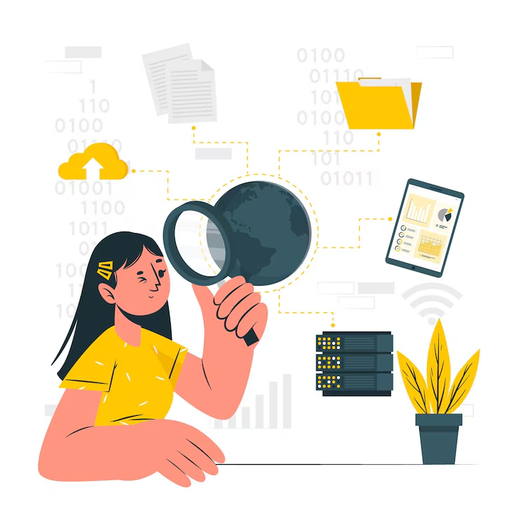 AnnotationSup's tweet photo. A detailed exploration of how accurate image labelling annotation contributes to the effectiveness of object detection algorithms in our latest blog: https://t.co/uKC07WbAvI
#imagelabelling #annotationservices https://t.co/ZLxf6sM2N4