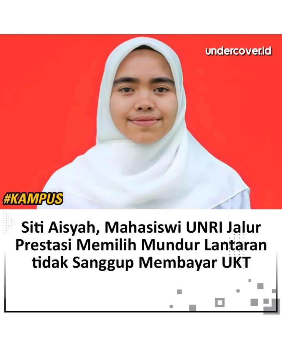 RS_020372's tweet photo. @Mdy_Asmara1701 @Dahnilanzar @fadlizon @habiburokhman Mundur......
Di GAGAL Kan NEGARA !!!!
@jokowi
@prabowo 
@gibran_tweet https://t.co/obj3DFXuc3
