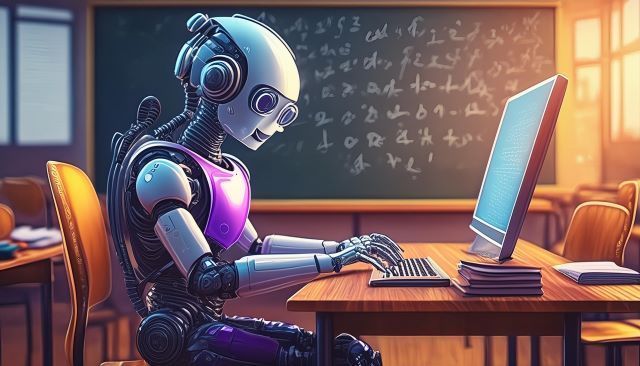 Five Tips for Writing Academic Integrity Statements in the Age of AI bit.ly/3UKWfzM