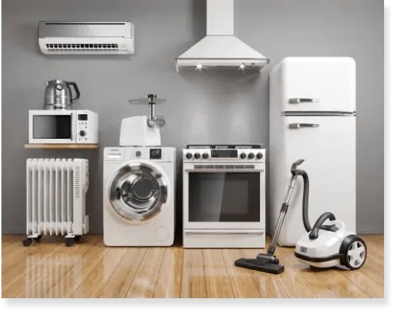 How did an Appliance Company proves to People that Second-Hand Appliances can also provide the Best Services? Dive deep into this Blog Insights @ researchnester.com/case-study/ret… #appliancecompany #secondhandappliances #marketresearch #researchnester