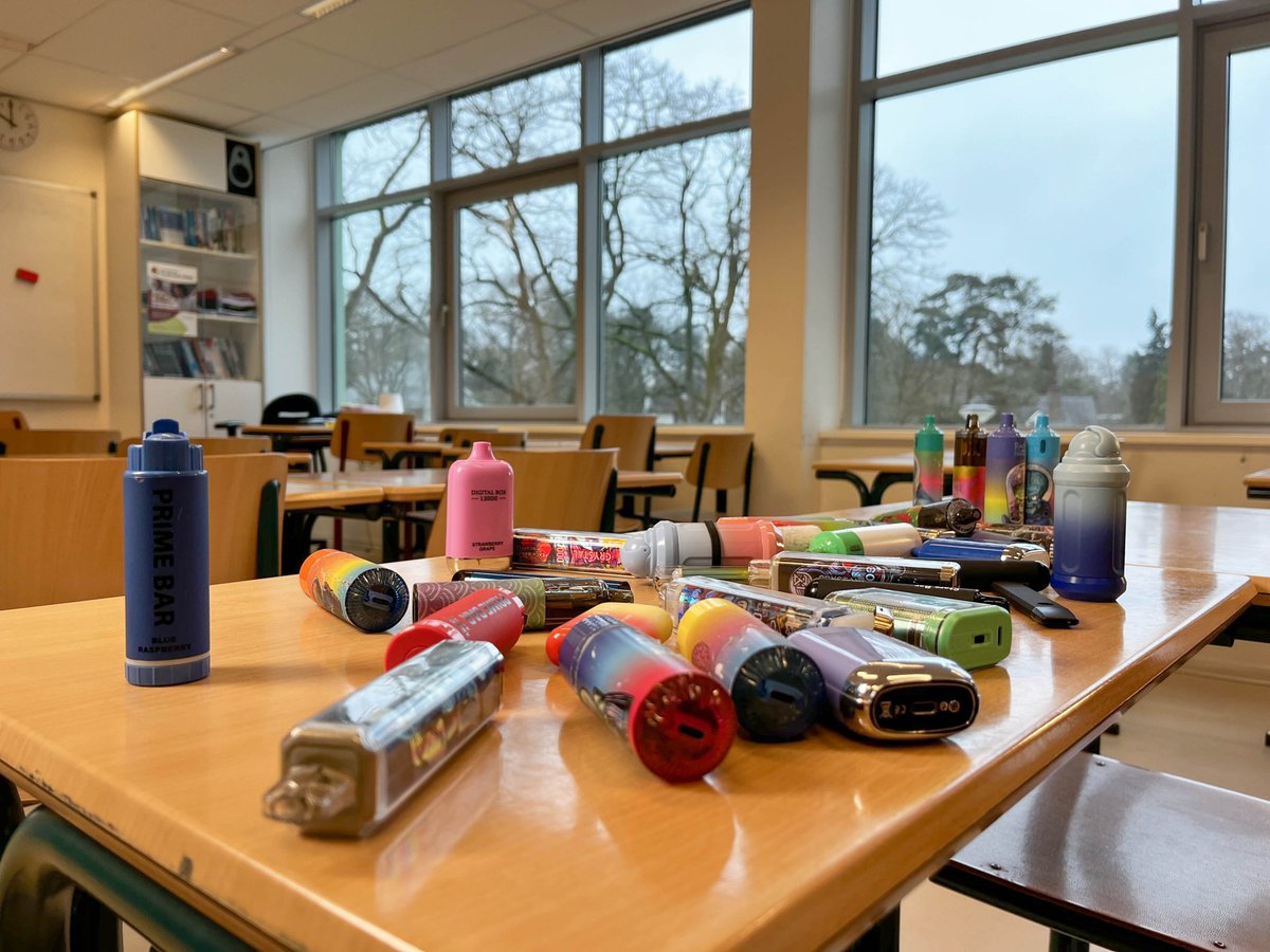 RTL Nieuws tweet media