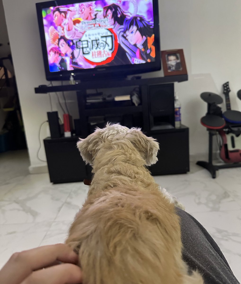 1998meeligc's tweet photo. Tritis Otaku ⛩️ https://t.co/0BapakLpDv